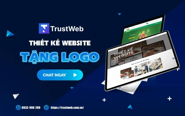 thiet ke website re tai tphcm tang thiet ke logo 1