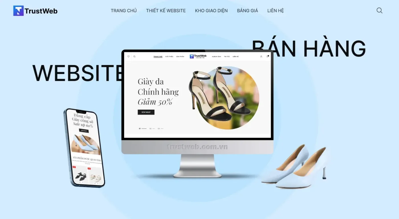 website la gi