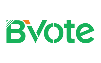 bvote