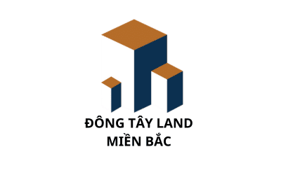 dongtaylandmienbac