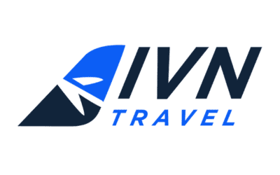 ivntravel