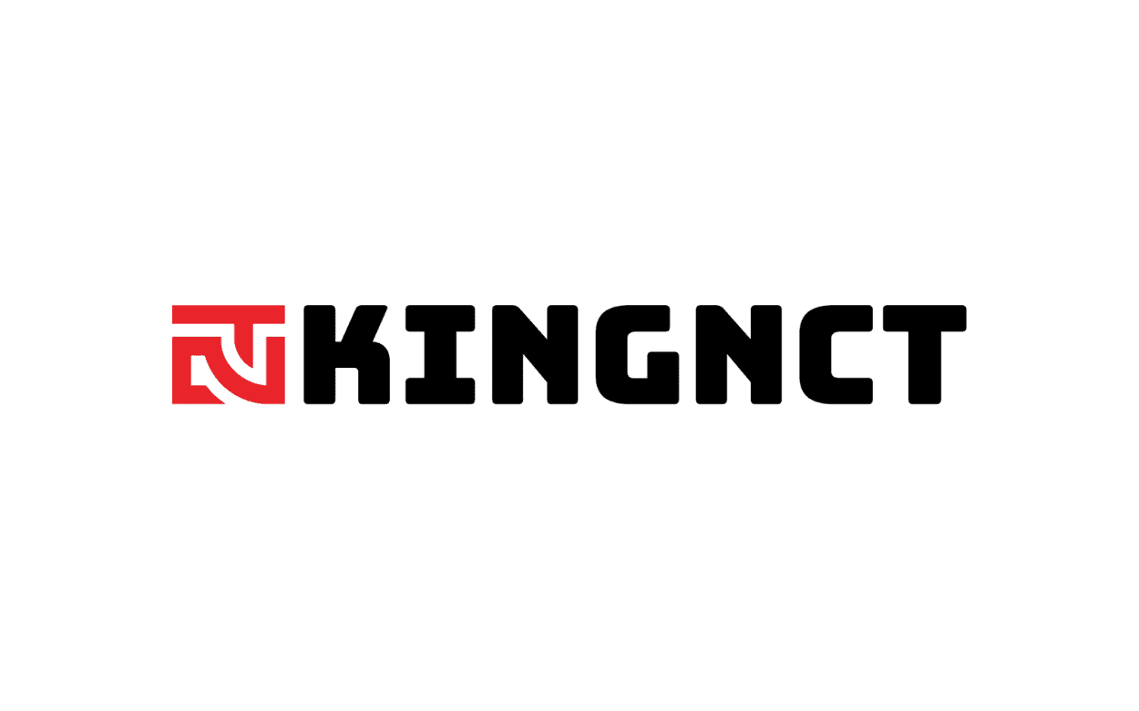 kingnct