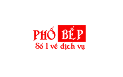 phobep