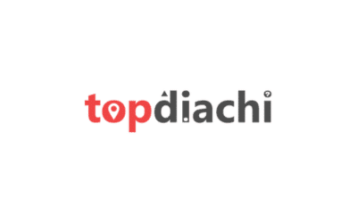 topdiachi