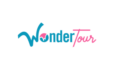 wondertour1