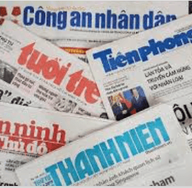 16922BDE BC72 4256 89F7 A27CB4CFC5A1