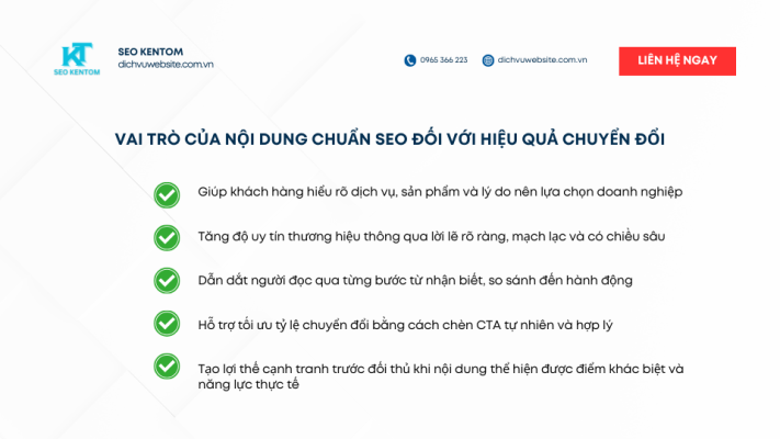 Blue and White Modern SEO Report Presentation 6 2