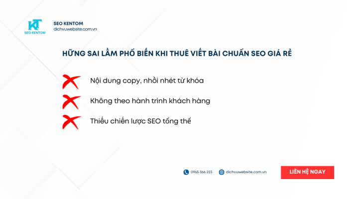 Blue and White Modern SEO Report Presentation 7 1