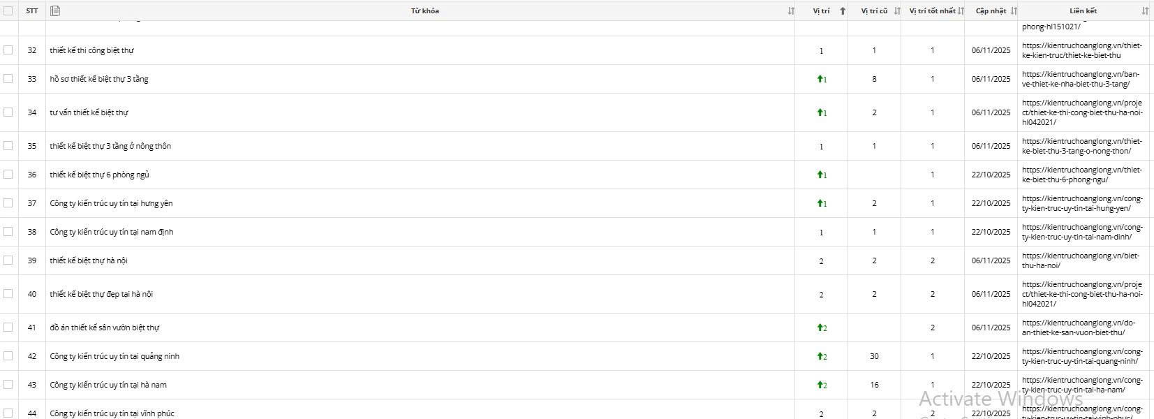 z7195201439487 1ecf3b4525259c86590f6192f590c3c5